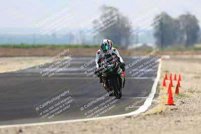 media/Jun-07-2025-TrackDaz (Sat) [[4413525952]]/C Group/240pm (Turn 9)/